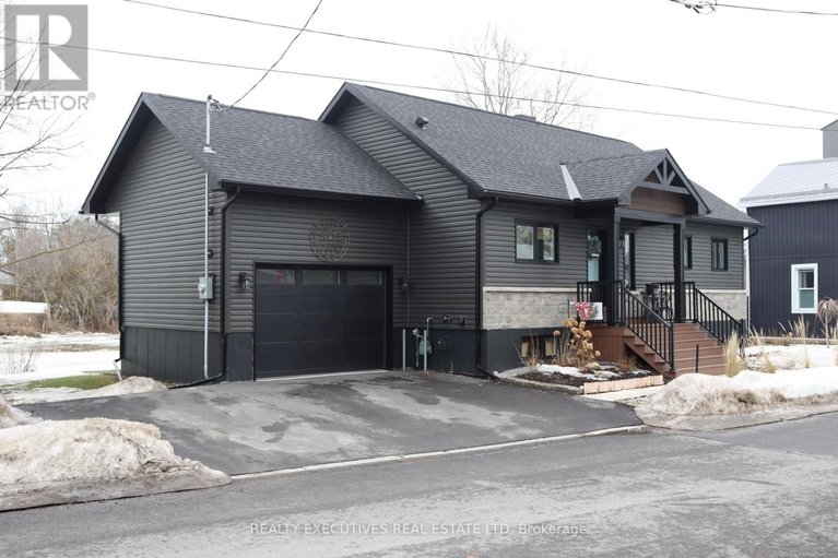 29450601/69-mill-street/chesterville/north-dundas/ontario/K0C1H0_46