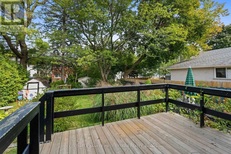 28932809/895-dundee-avenue/queensway-terrace-north/ottawa/ontario/K2B5T2_43