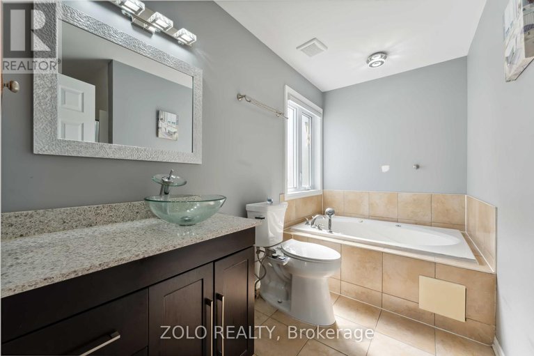 28574226/2421-glandriel-crescent/springridgeeast-village/ottawa/ontario/K4A4T2_29