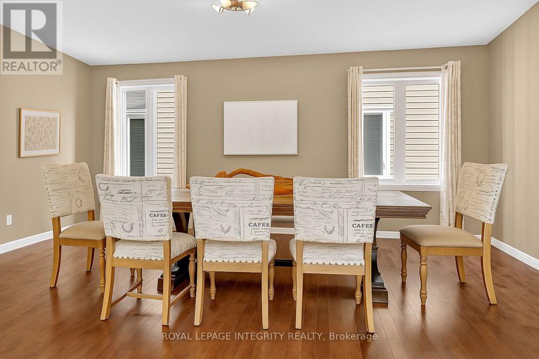 28995462/318-everglade-way-way/emerald-meadowstrailwest/ottawa/ontario/K2M0K9_16