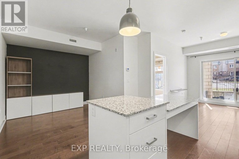 29645416/110-2785-baseline-road/redwood-park/ottawa/ontario/K2H0B7_10