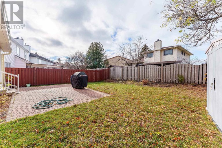 28633301/1060-grenon-avenue/fairfield-heights/ottawa/ontario/K2B8N1_28