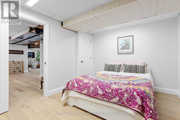 29043215/2248-wallingford-way/north-gower/ottawa/ontario/K0A2T0_30