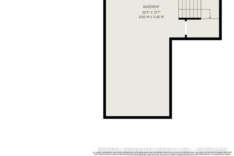 29649579/633-geranium-walk/stittsville-north/ottawa/ontario/K2S2J3_33