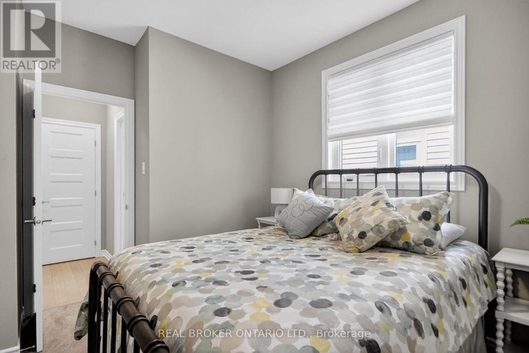 29646314/180-blackhorse-drive/north-grenville-twp-kemptville-south/north-grenville/ontario/K0G1J0_5