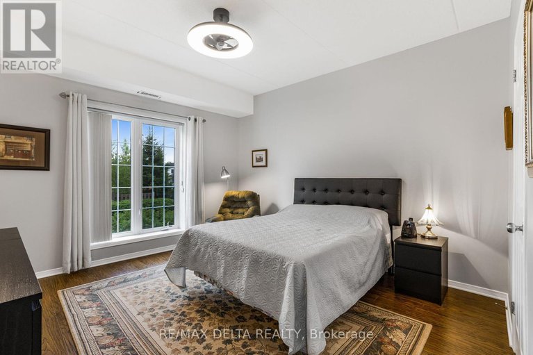 28334884/104-2360-albert-street/town-of-rockland/clarence-rockland/ontario/K4K0C4_19