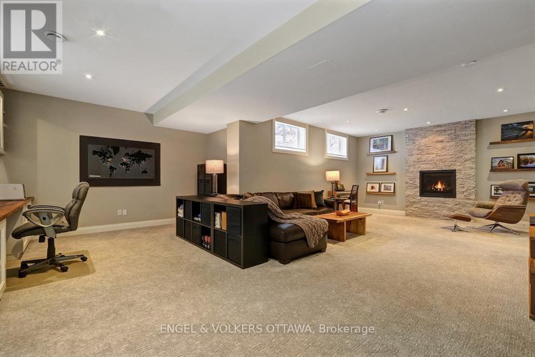 29353199/3681-eureka-avenue-e/blossom-parkleitrim/ottawa/ontario/K1T1L5_34