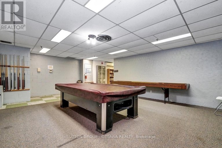 29455877/405-665-bathgate-drive/carson-meadows/ottawa/ontario/K1K3Y4_42