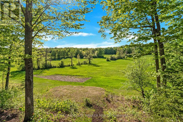 29061898/880-townline-road/north-grenville-twp-kemptville-south/north-grenville/ontario/K0G1J0_38