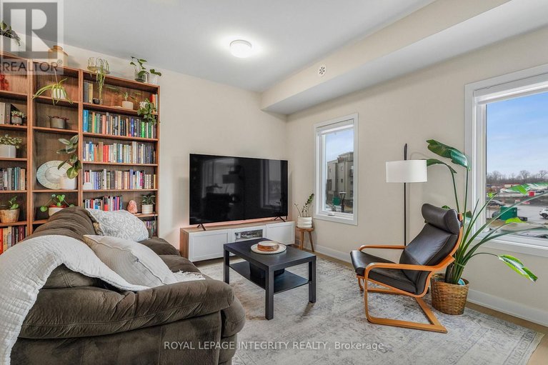 29604237/626-mishi-private/cfb-rockcliffe-and-area/ottawa/ontario/K1K0P2_13