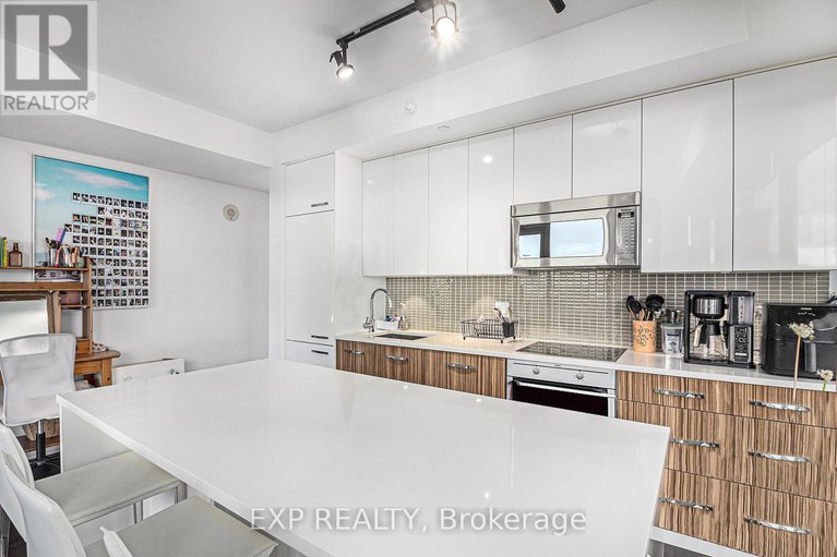 28427863/507-111-champagne-avenue/west-centre-town/ottawa/ontario/K1S5V3_8