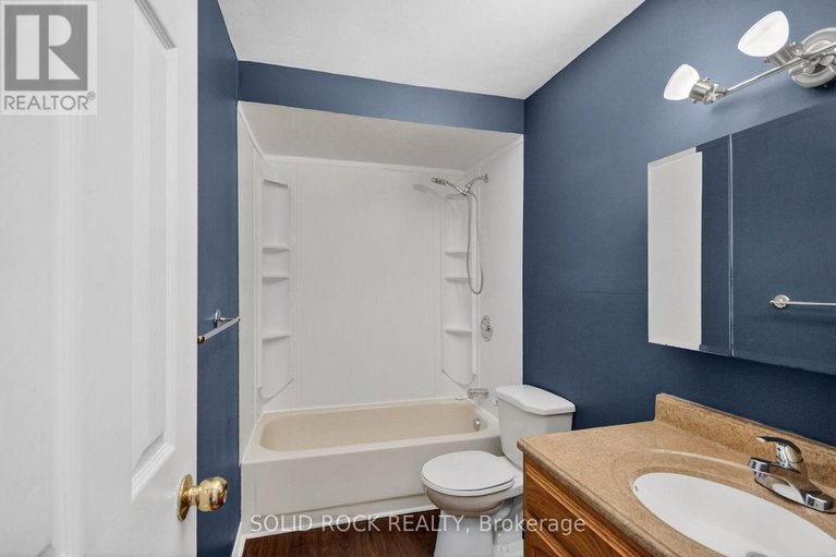 29150060/44-tybalt-crescent/westcliffe-estates/ottawa/ontario/K2H8J5_14