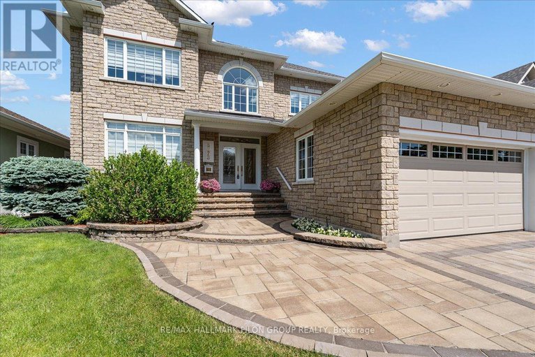28463526/6373-radisson-way/hiawatha-parkconvent-glen/ottawa/ontario/K1C2Z9_6