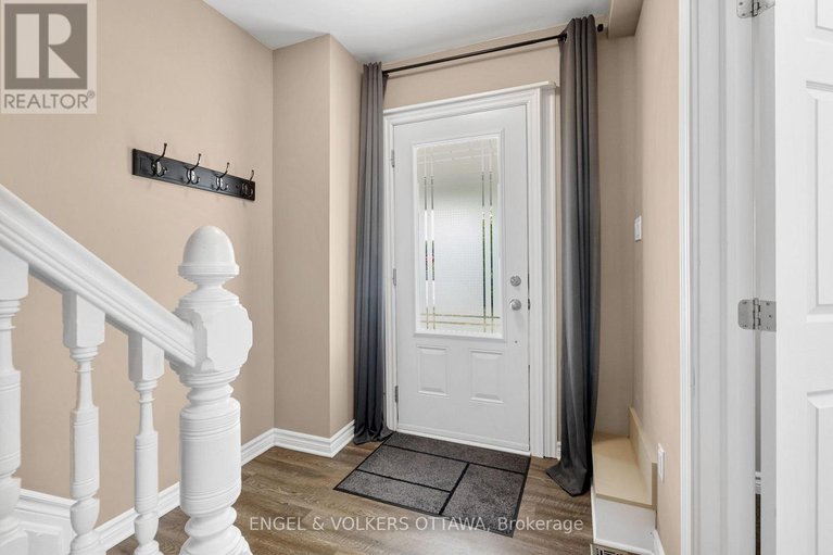 29435988/3698-carp-road/carp/ottawa/ontario/K0A1L0_3