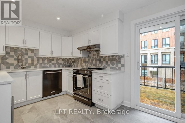 29140235/327-st-andrew-street/lower-town/ottawa/ontario/K1N5G9_18