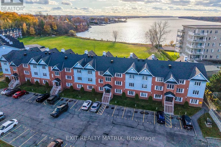 29080109/1c-160-edwards-street/town-of-rockland/clarence-rockland/ontario/K4K1H9_36