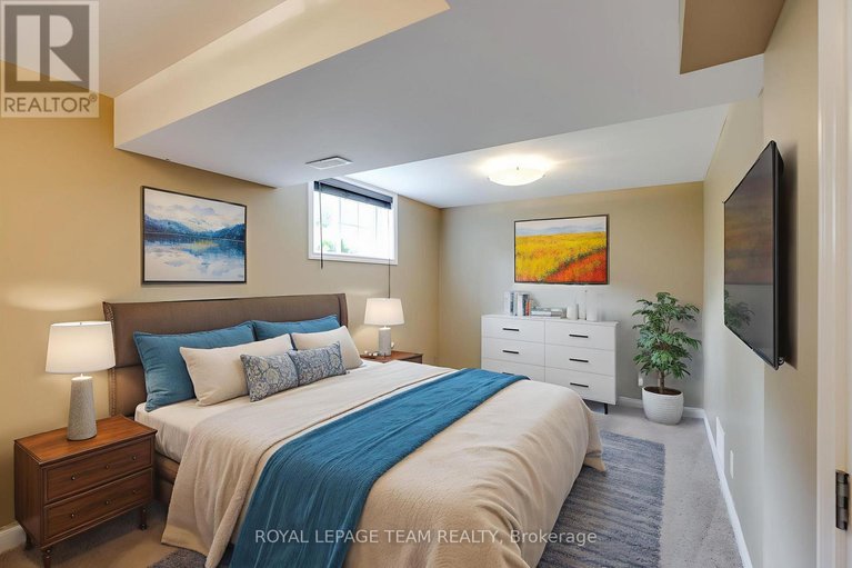 28790029/474-west-ridge-drive/stittsville-south/ottawa/ontario/K2S0L1_41