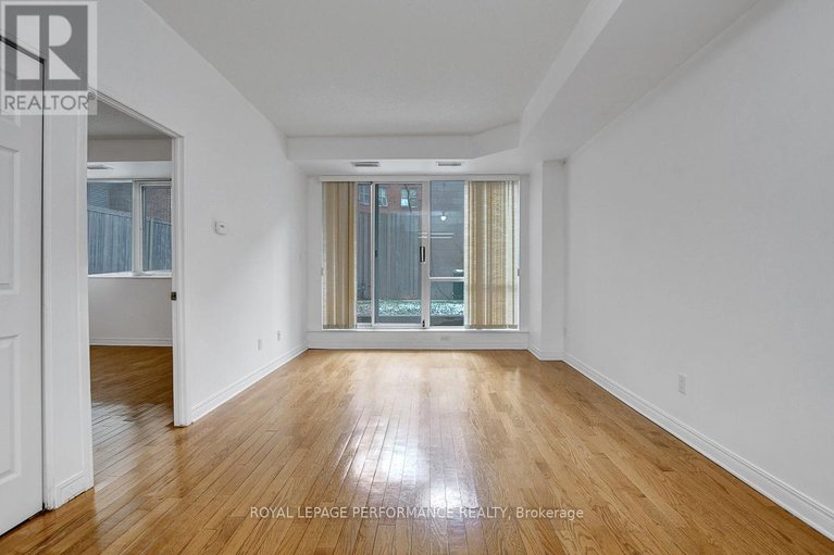 29479341/103-134-york-street/lower-townbyward-market/ottawa/ontario/K1N1K8_5