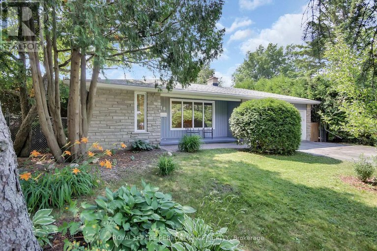 28620608/16-wareham-street/bells-corners/ottawa/ontario/K2H6P8_1