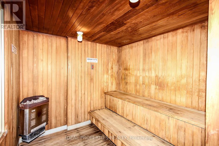 28573644/809-100-grant-carman-drive/borden-farmstewart-farmcarleton-heightsparkwood-hills/ottawa/ontario/K2E8B8_39