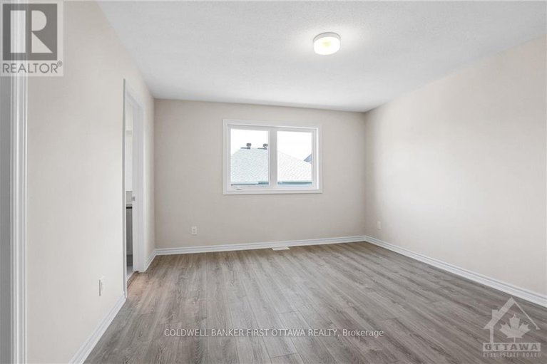 29227987/517-rye-grass-way/half-moon-bay/ottawa/ontario/K2J7A2_19