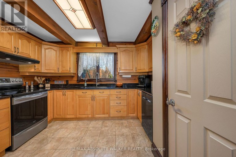 29061898/880-townline-road/north-grenville-twp-kemptville-south/north-grenville/ontario/K0G1J0_10