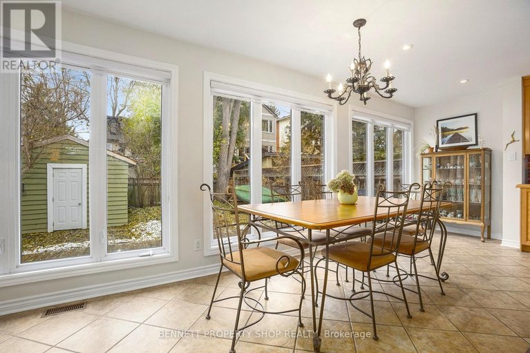 29668148/140-drummond-street/ottawa-east/ottawa/ontario/K1S1K2_13