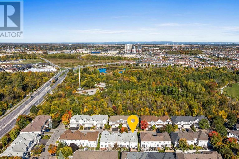 29301142/20-fieldberry-private/stonebridge/ottawa/ontario/K2J5E8_39