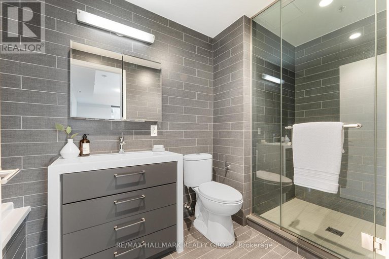 29155215/1007-428-sparks-street/ottawa-centre/ottawa/ontario/K1R0B3_37