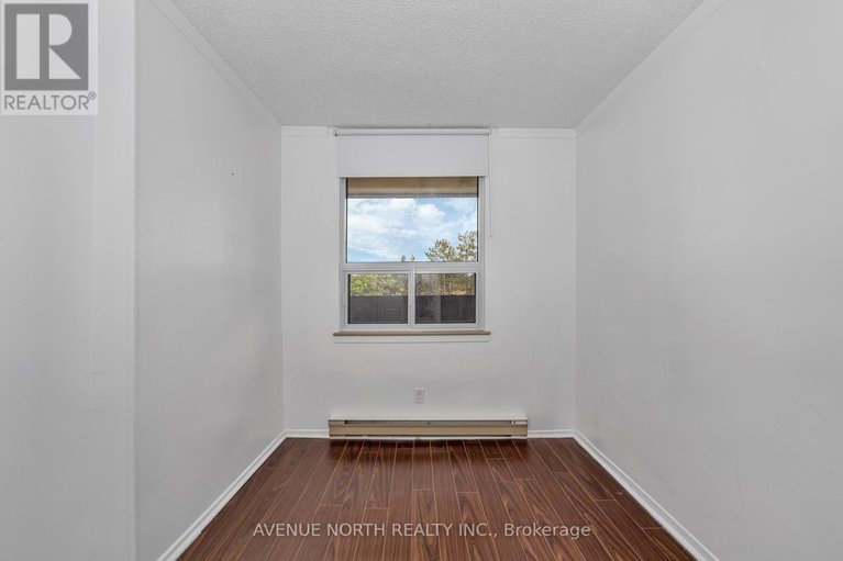 28387497/308-900-dynes-road/carleton-square/ottawa/ontario/K2C3L6_24