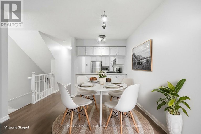 29141698/205-briston-private/hunt-club-park/ottawa/ontario/K1G5R5_3