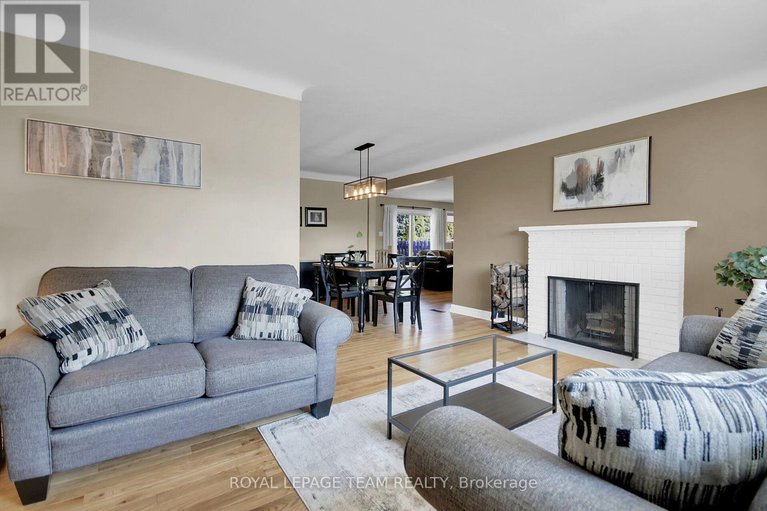 28798698/43-epworth-avenue/meadowlandsst-claire-gardens/ottawa/ontario/K2G2L8_4