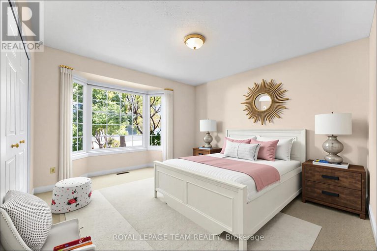 28877037/16-oyster-bay-court/stittsville-central/ottawa/ontario/K2S1H3_29