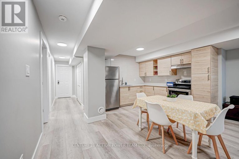 29566257/1149-and-1149-b-1149-parisien-street/cyrville-rdindustrial-park/ottawa/ontario/K1B3N3_25