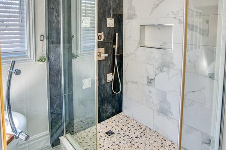 29646083/13-shannondoe-crescent-w/bridlewood/ottawa/ontario/K2M2H1_32