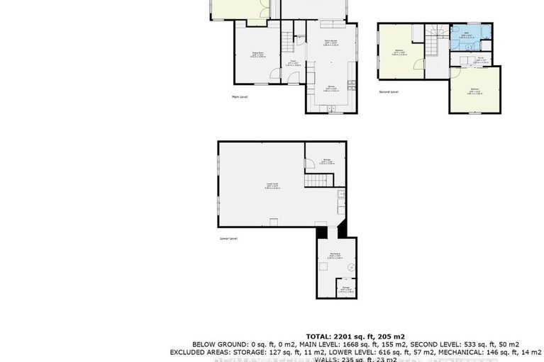 28529671/190-poole-street/mcnabbraeside-twps/mcnabbraeside/ontario/K7S1J2_49