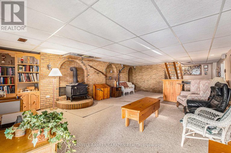 28969373/188-morris-island-drive/fitzroy/ottawa/ontario/K7S3G7_28