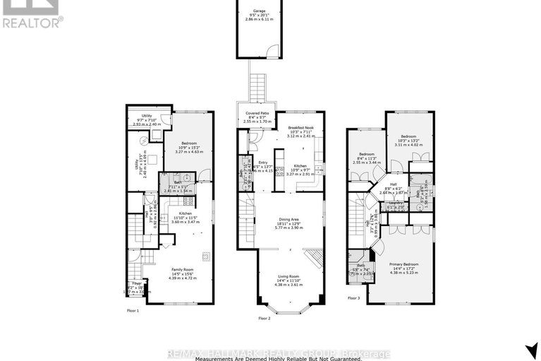 28192816/35-thornbury-crescent/centrepointe/ottawa/ontario/K2G6C5_49