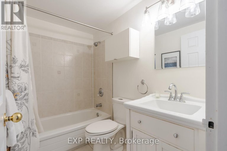 28629661/211-202-hinchey-avenue/mechanicsville/ottawa/ontario/K1Y1L7_16