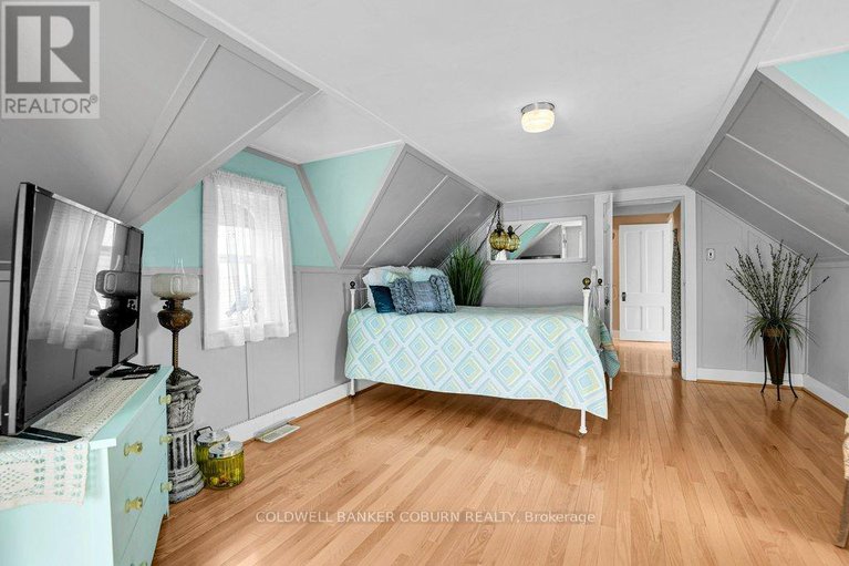 28323009/5680-cherry-street/south-dundas-williamsburgh-twp/south-dundas/ontario/K0C1X0_22