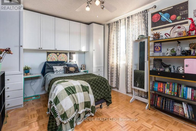 29135749/15-terry-fox-avenue/carleton-place/carleton-place/ontario/K7C4G2_17