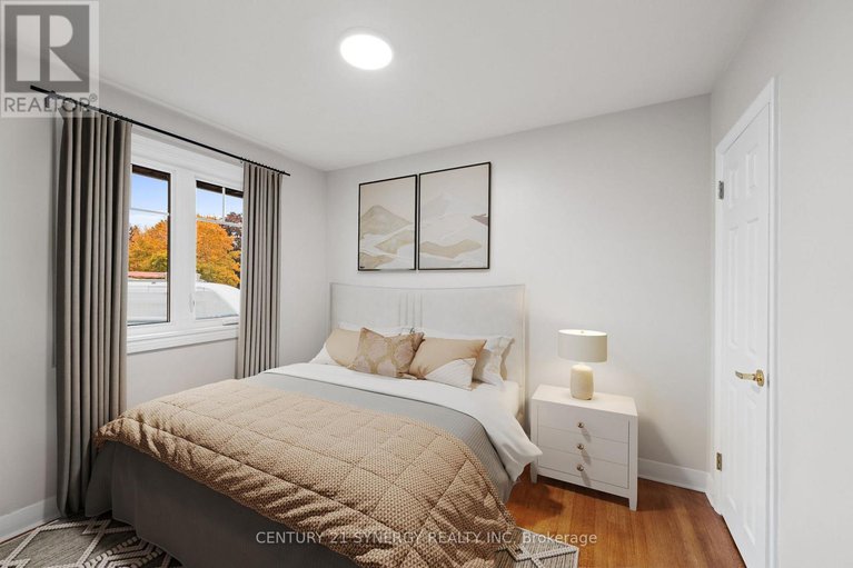 29041991/22-carola-street/manordale/ottawa/ontario/K2G0Y1_18