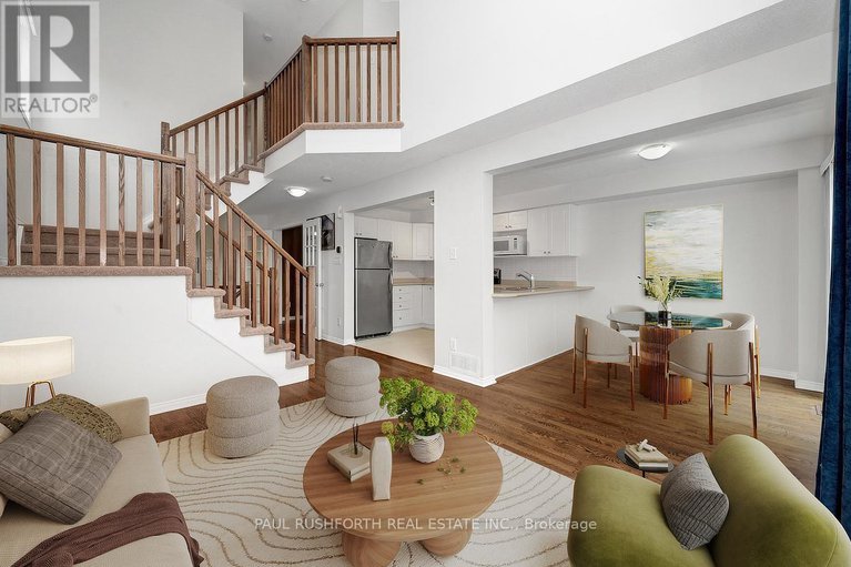 29220942/201-opus-street/emerald-meadowstrailwest/ottawa/ontario/K2S0J2_6