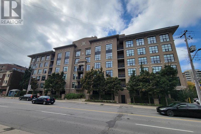 28926845/302-290-powell-avenue/west-centre-town/ottawa/ontario/K1S5T4_1