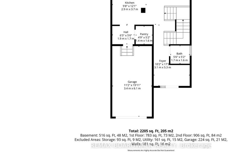 29594832/179-equitation-circle/goulbourn-twp-from-franktown-rdsouth-to-rideau/ottawa/ontario/K2V0H2_35