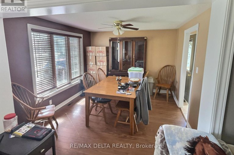 28138869/353-russell-road/clarencerockland-twp/clarence-rockland/ontario/K0A2A0_8