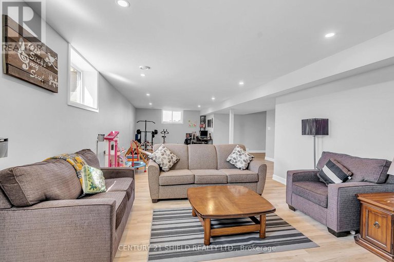 28983602/71-dale-street/long-sault/south-stormont/ontario/K0C1M0_35