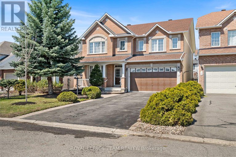 28215682/18-tierney-drive/longfields/ottawa/ontario/K2J4W2_1