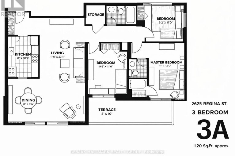 29564022/1706-2625-regina-street/britannia/ottawa/ontario/K2B5W8_47