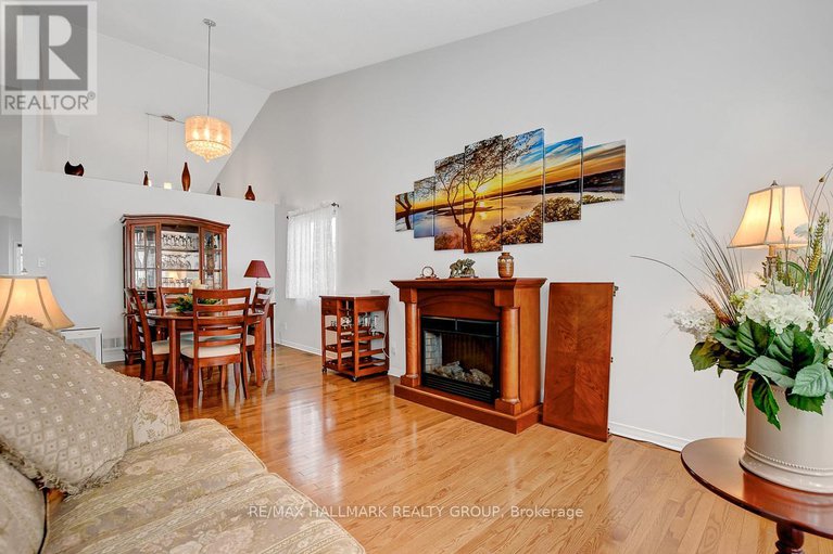 28826972/343-quartz-avenue/town-of-rockland/clarence-rockland/ontario/K4K0A2_5